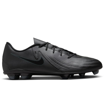 Botin Nike Phantom Gx II Club Fg-Mg de Hombre