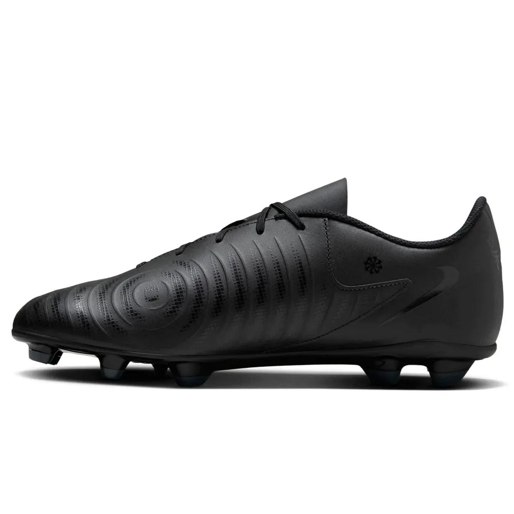 Botin Nike Phantom Gx Ii Club Fg-Mg De Hombre