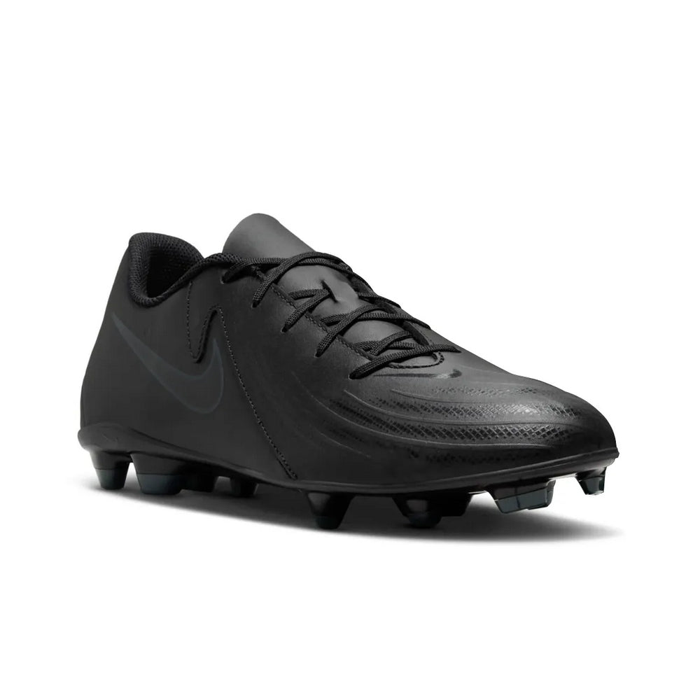Botin Nike Phantom Gx Ii Club Fg-Mg De Hombre