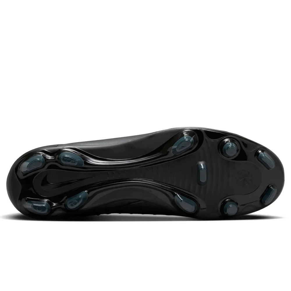 Botin Nike Phantom Gx Ii Club Fg-Mg De Hombre