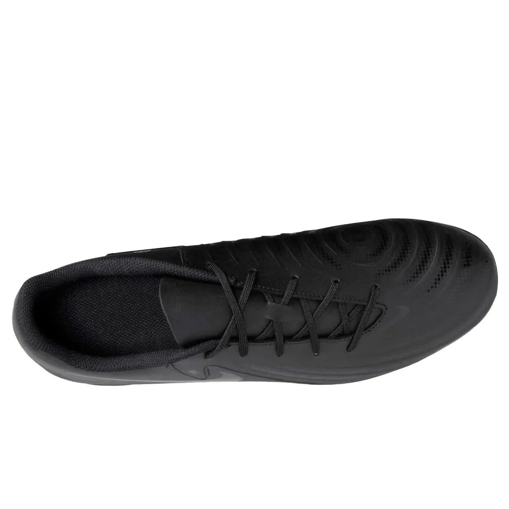 Botin Nike Phantom Gx Ii Club Fg-Mg De Hombre