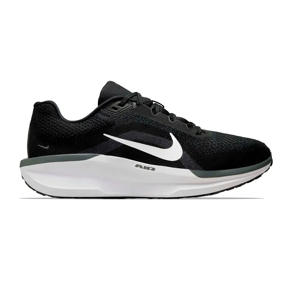 Zapatilla Nike Nike Air Winflo 11 De Hombre