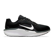 Zapatilla Nike Nike Air Winflo 11 De Hombre