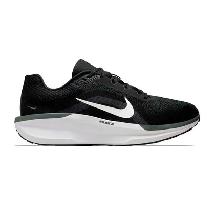 Zapatilla Nike Air Winflo 11 de Hombre