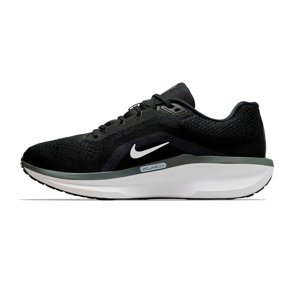 Zapatilla Nike Nike Air Winflo 11 De Hombre