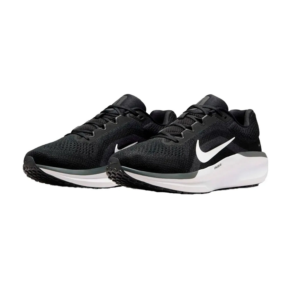 Zapatilla Nike Nike Air Winflo 11 De Hombre