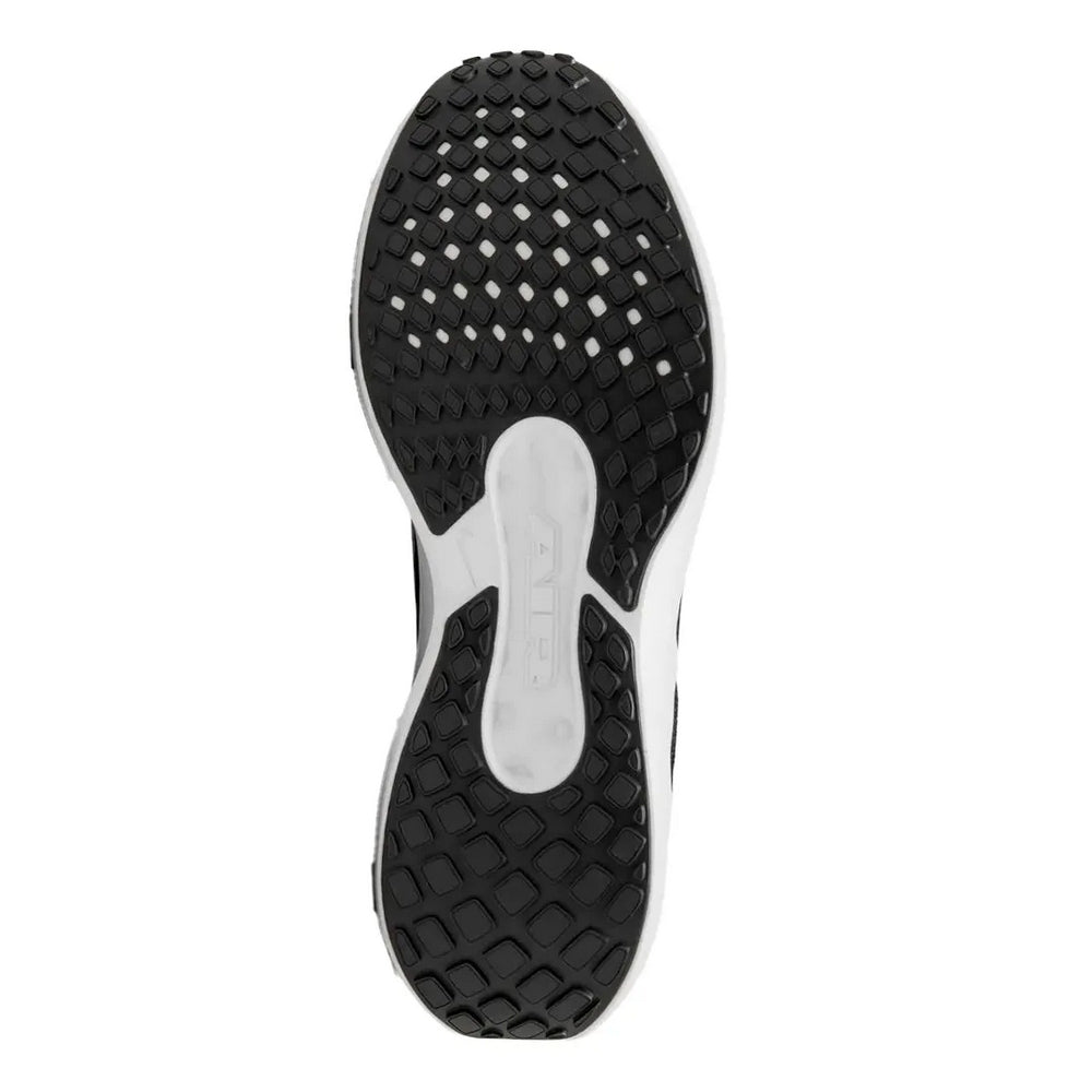 Zapatilla Nike Nike Air Winflo 11 De Hombre