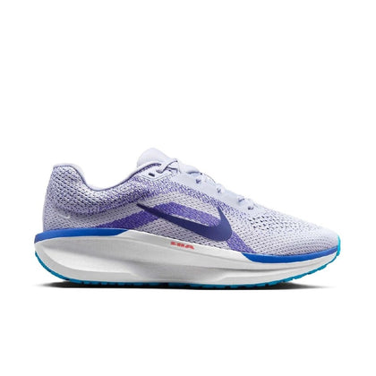 Zapatilla Nike Air Winflo 11 Hombre