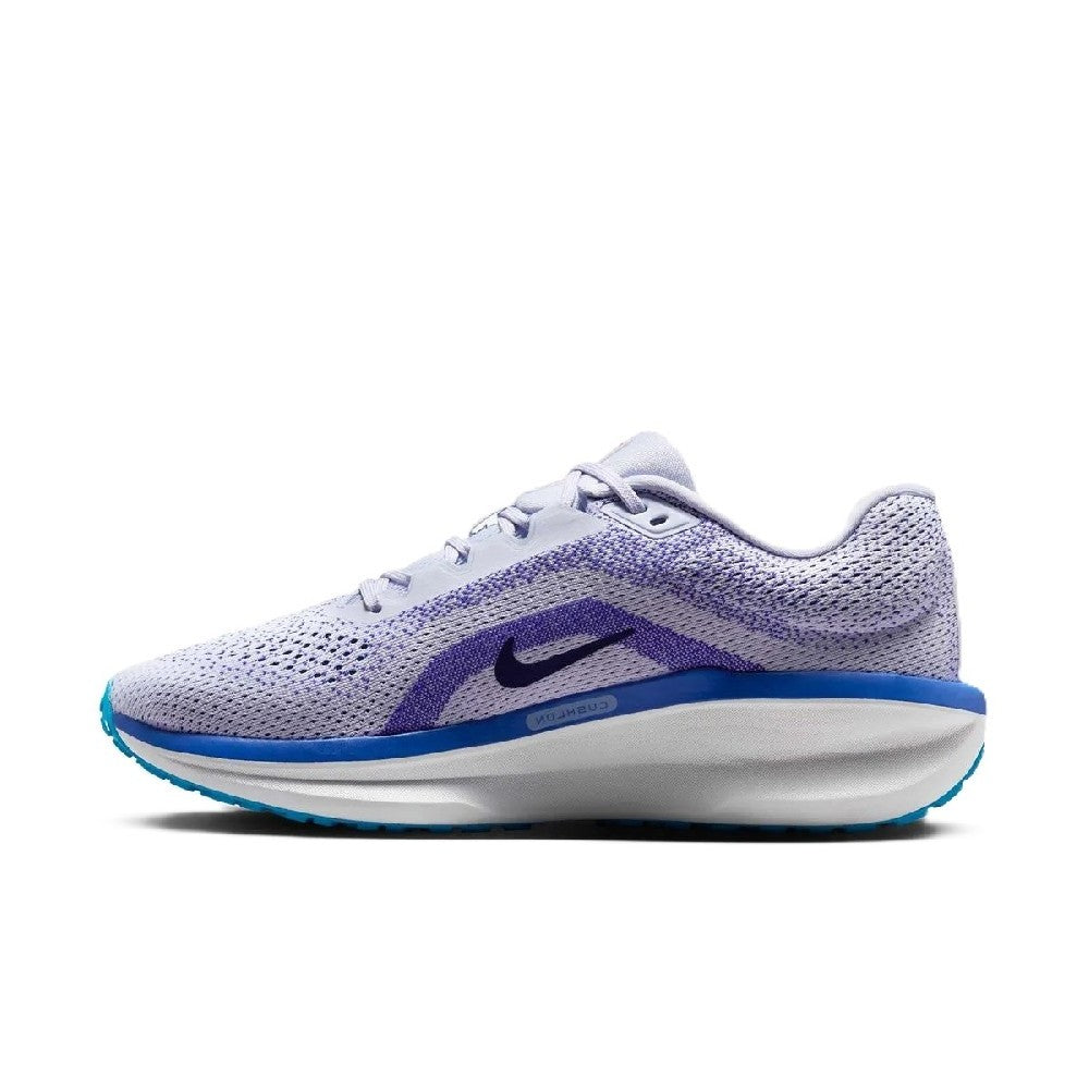 Zapatilla Nike Nike Air Winflo 11 Hombre