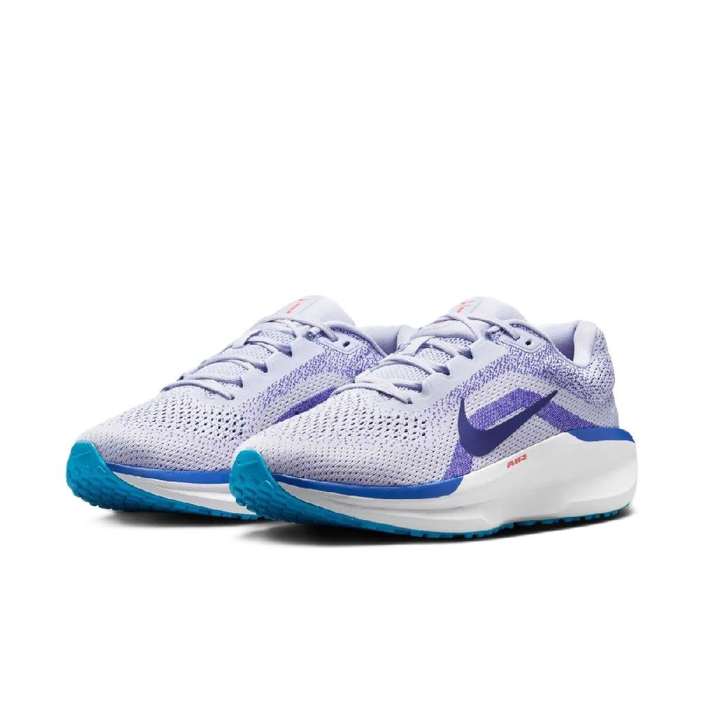 Zapatilla Nike Nike Air Winflo 11 Hombre