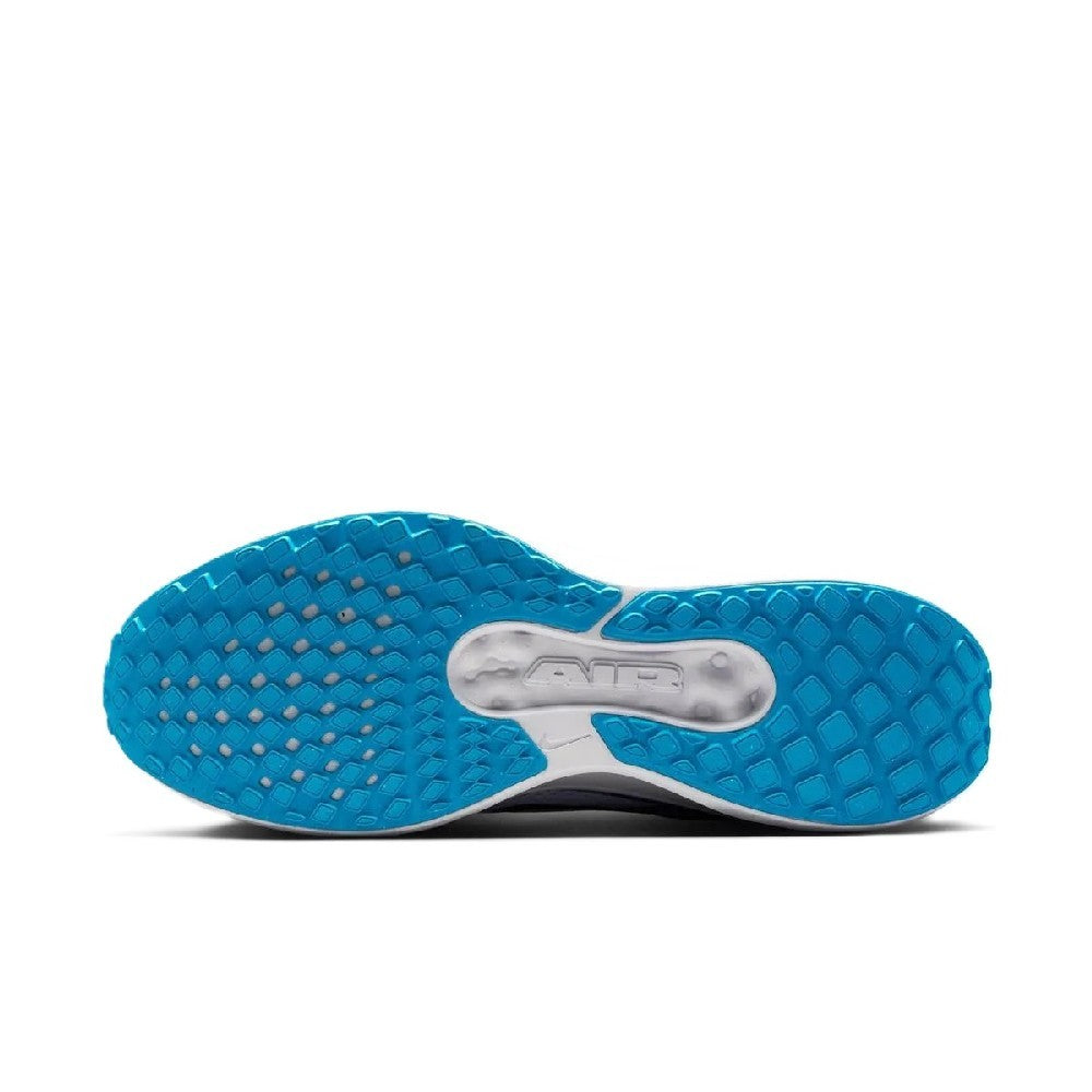 Zapatilla Nike Nike Air Winflo 11 Hombre