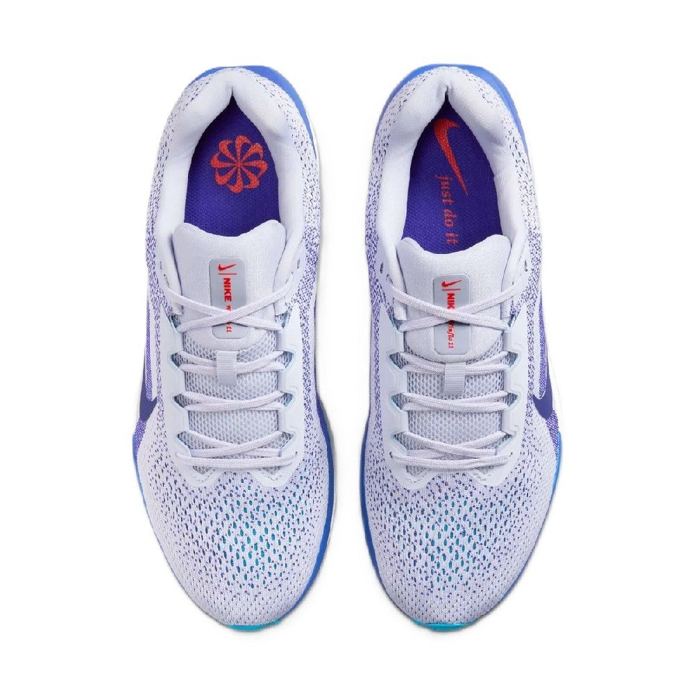 Zapatilla Nike Nike Air Winflo 11 Hombre