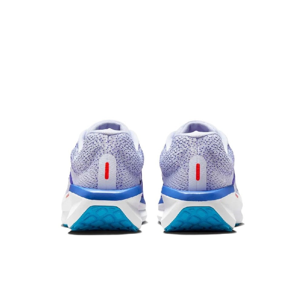 Zapatilla Nike Nike Air Winflo 11 Hombre
