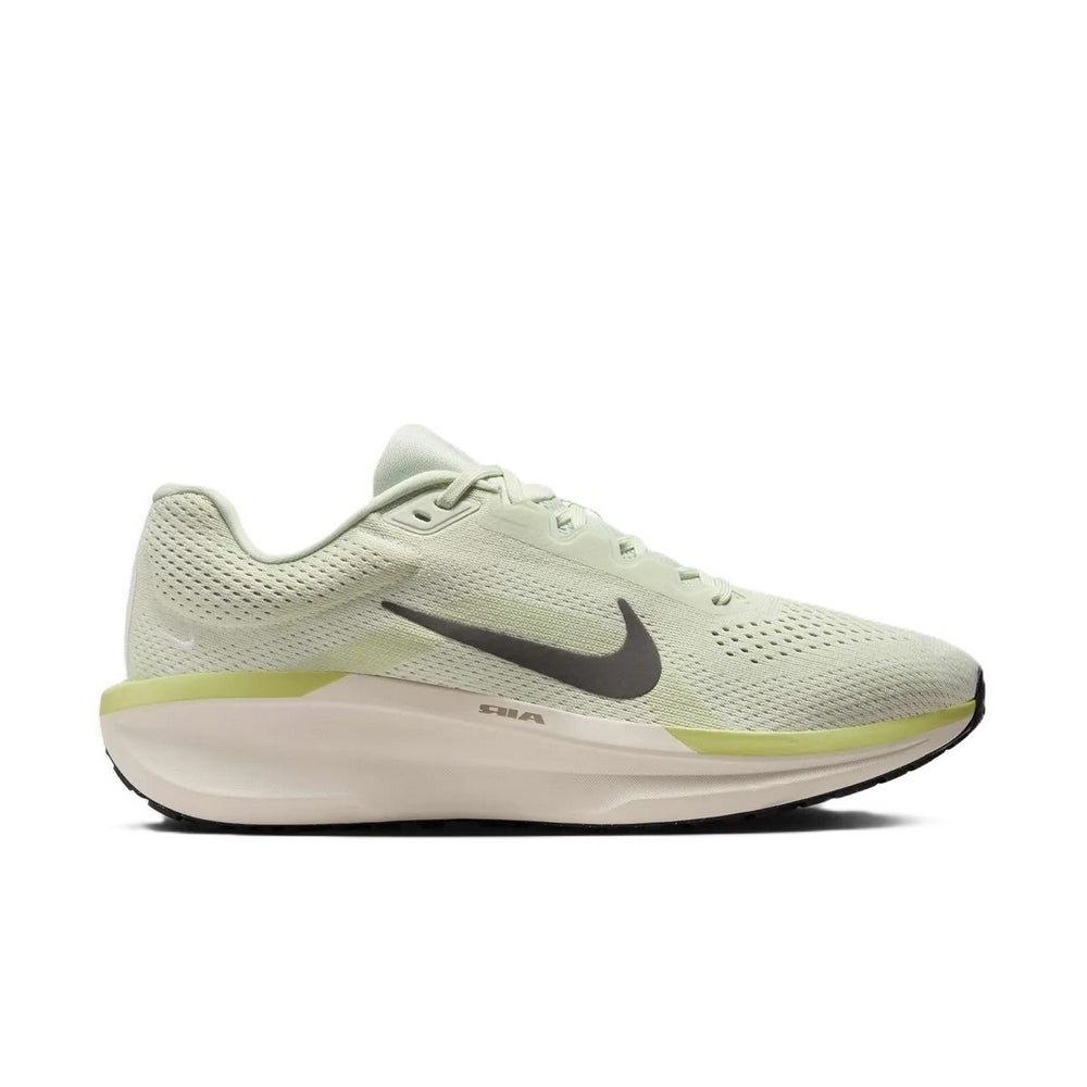 Zapatilla Nike Air Winflo 11 de Hombre