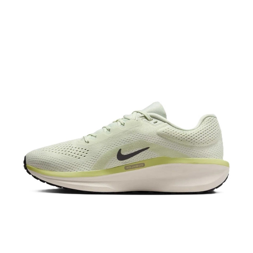 Zapatilla Nike Air Winflo 11 de Hombre