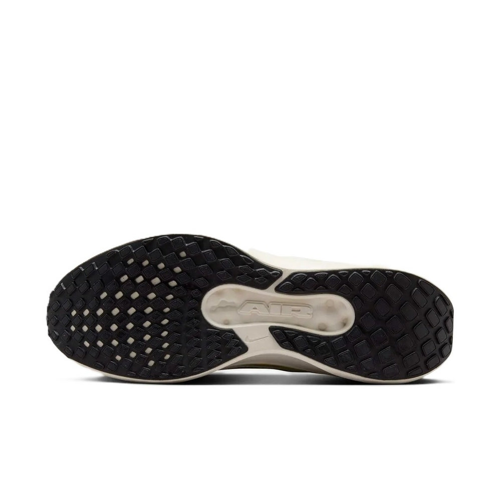 Zapatilla Nike Air Winflo 11 de Hombre