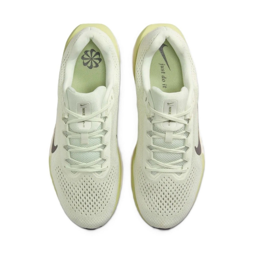 Zapatilla Nike Air Winflo 11 de Hombre