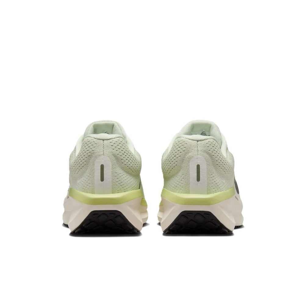 Zapatilla Nike Air Winflo 11 de Hombre