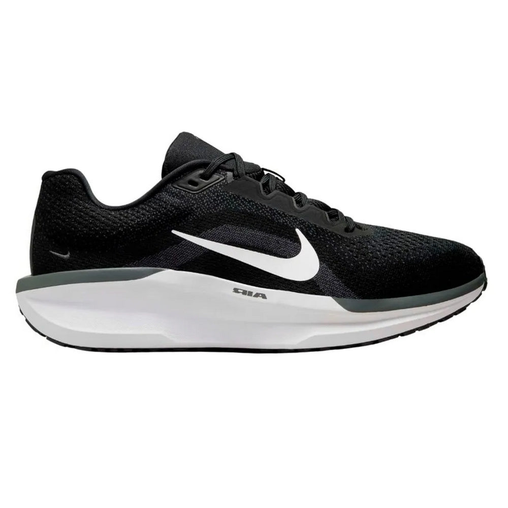 Zapatilla Nike Wmns Nike Air Winflo 11 De Mujer