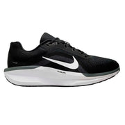 Zapatilla Nike Wmns Nike Air Winflo 11 De Mujer