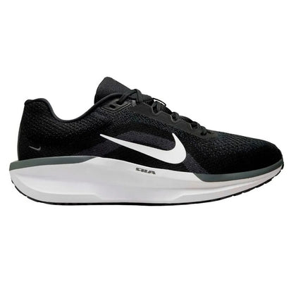 Zapatilla Nike Wmns Air Winflo 11 de Mujer