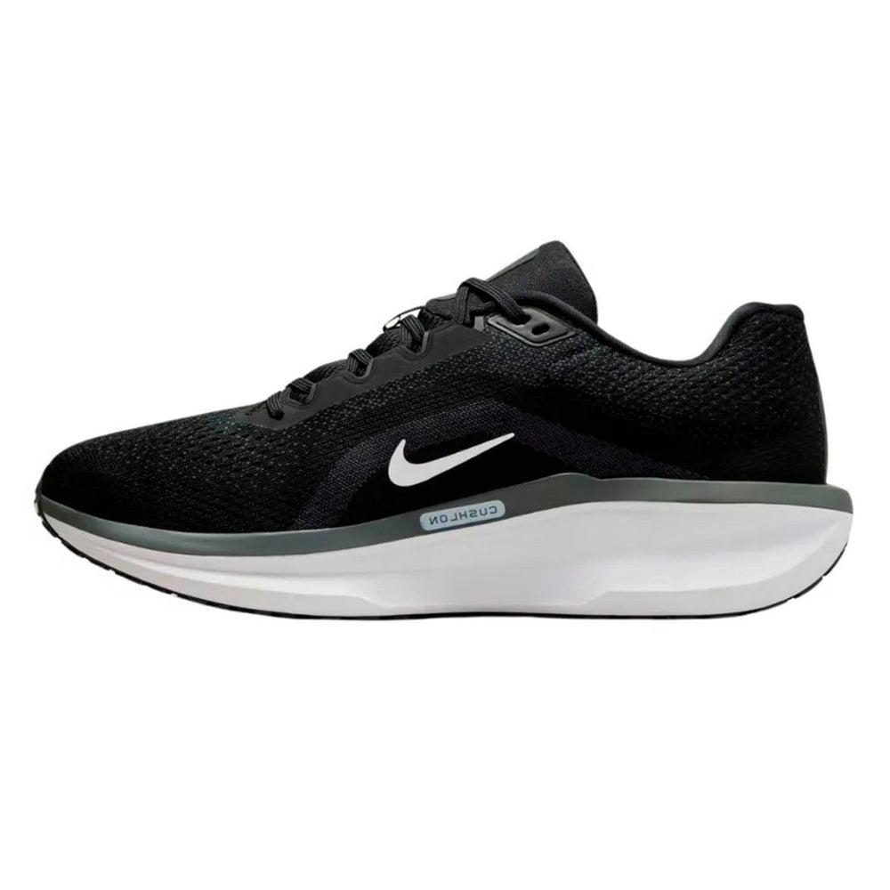 Zapatilla Nike Wmns Nike Air Winflo 11 De Mujer