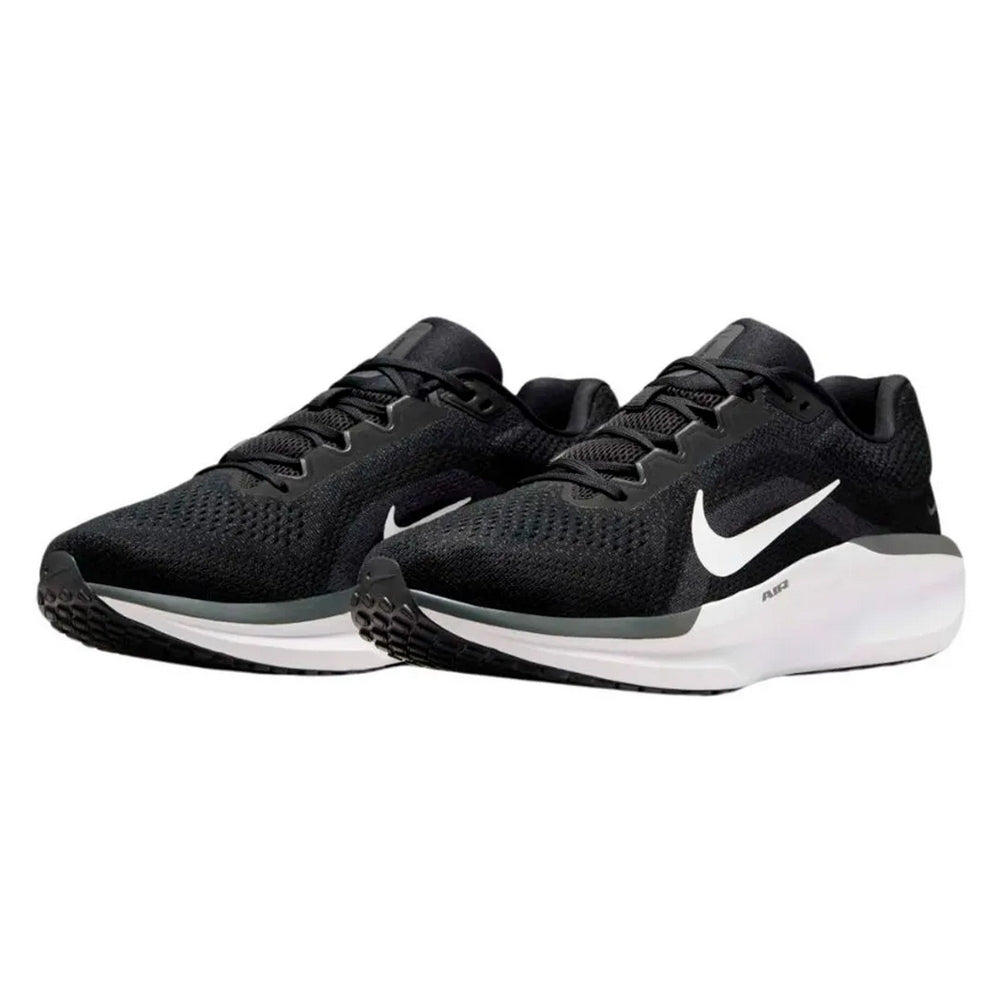 Zapatilla Nike Wmns Nike Air Winflo 11 De Mujer