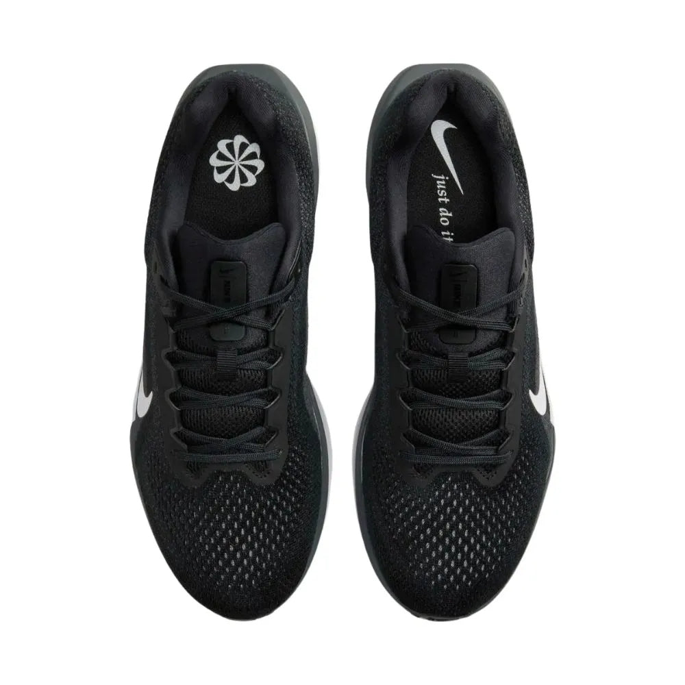 Zapatilla Nike Wmns Nike Air Winflo 11 De Mujer