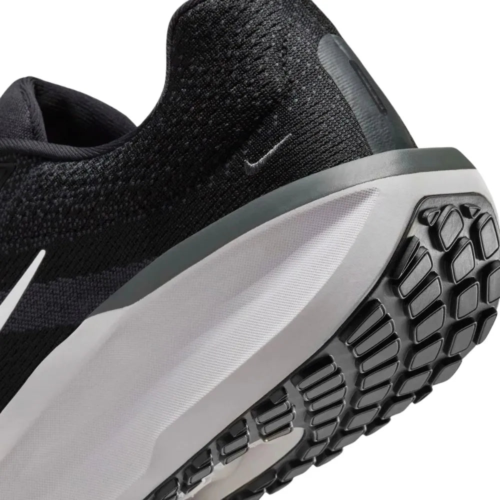 Zapatilla Nike Wmns Nike Air Winflo 11 De Mujer