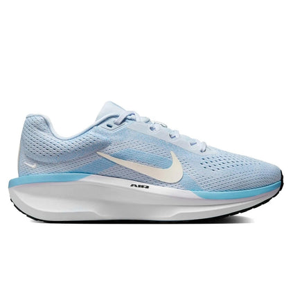Zapatilla Nike Wmns Air Winflo 11 de Mujer
