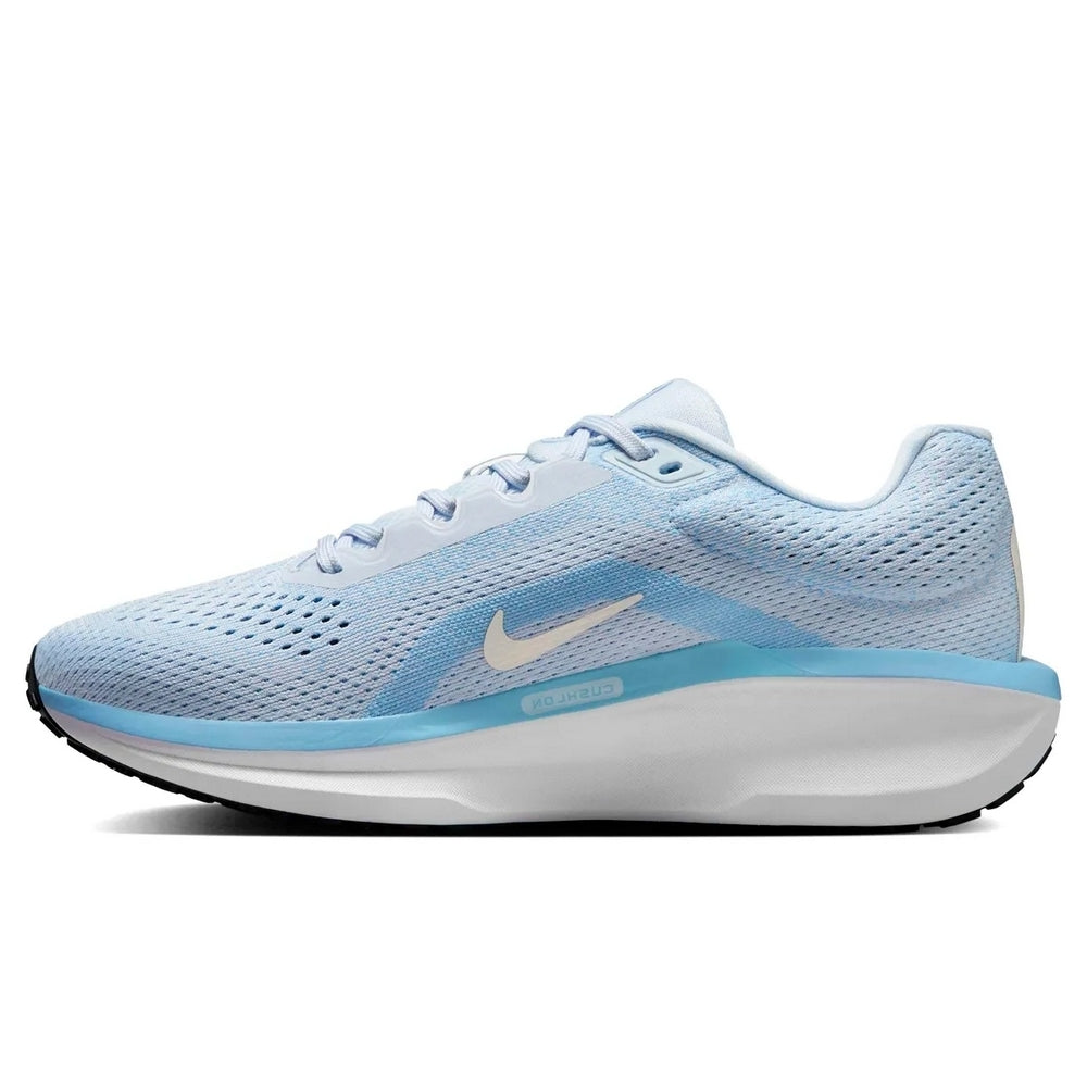 Zapatilla Nike Wmns Nike Air Winflo 11 De Mujer