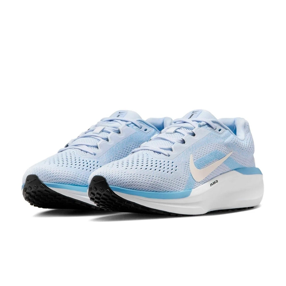 Zapatilla Nike Wmns Nike Air Winflo 11 De Mujer