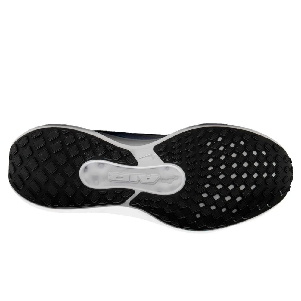 Zapatilla Nike Wmns Nike Air Winflo 11 De Mujer