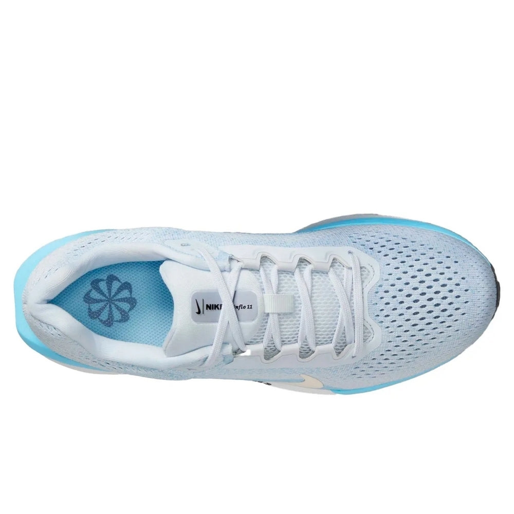Zapatilla Nike Wmns Nike Air Winflo 11 De Mujer
