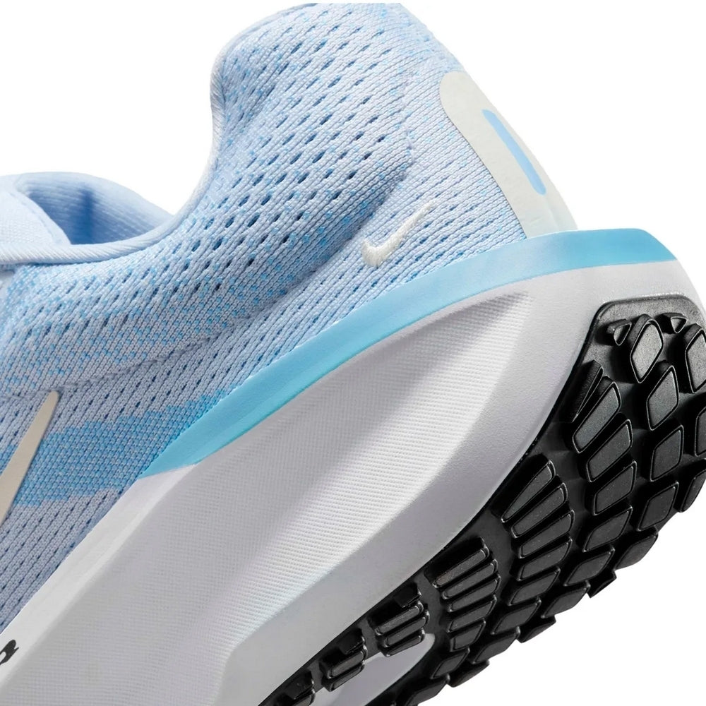Zapatilla Nike Wmns Nike Air Winflo 11 De Mujer