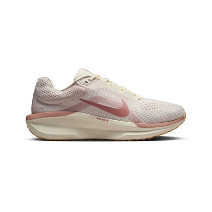 Zapatilla Nike Wmns Air Winflo 11 de Mujer