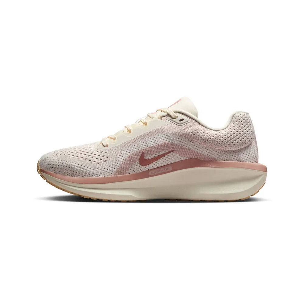Zapatilla Nike Wmns Nike Air Winflo 11 De Mujer
