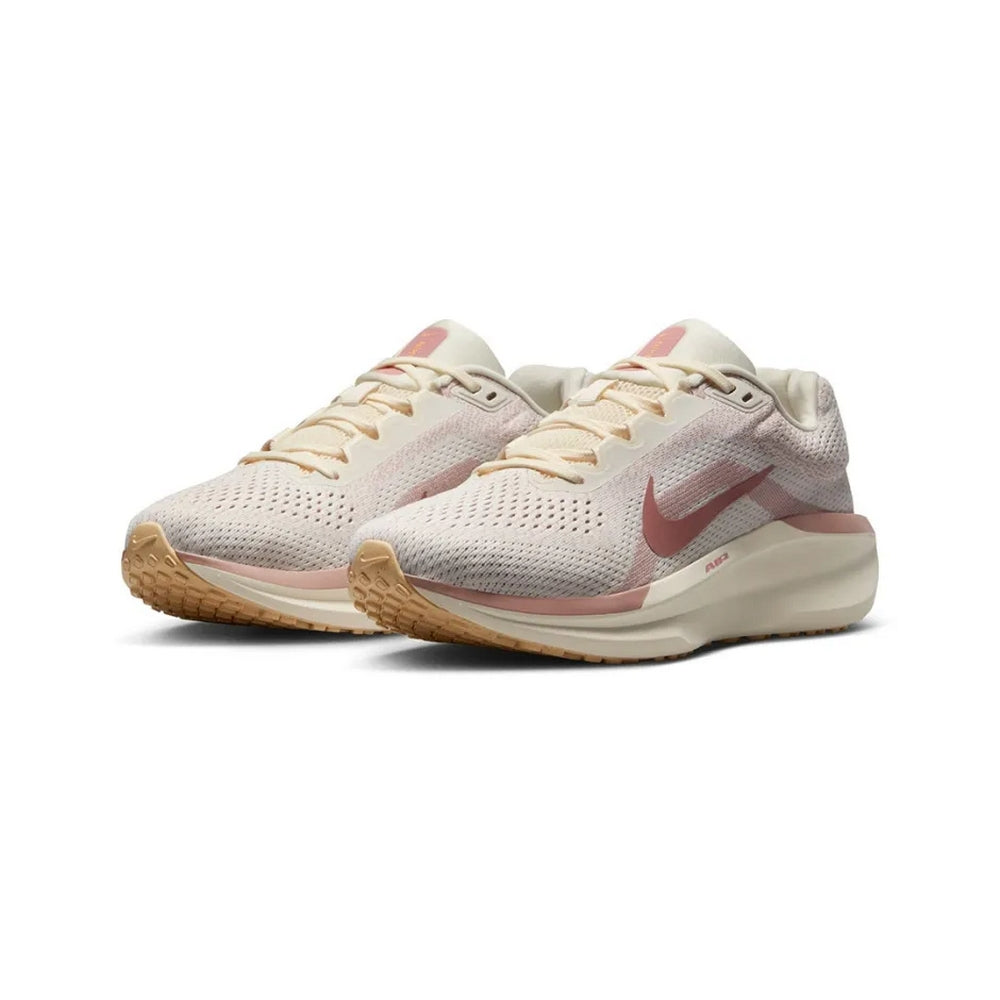 Zapatilla Nike Wmns Nike Air Winflo 11 De Mujer