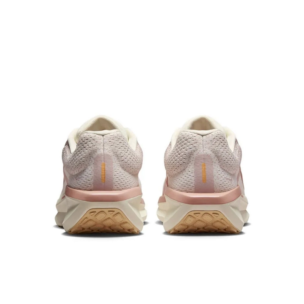 Zapatilla Nike Wmns Nike Air Winflo 11 De Mujer