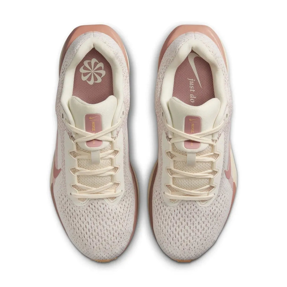Zapatilla Nike Wmns Nike Air Winflo 11 De Mujer