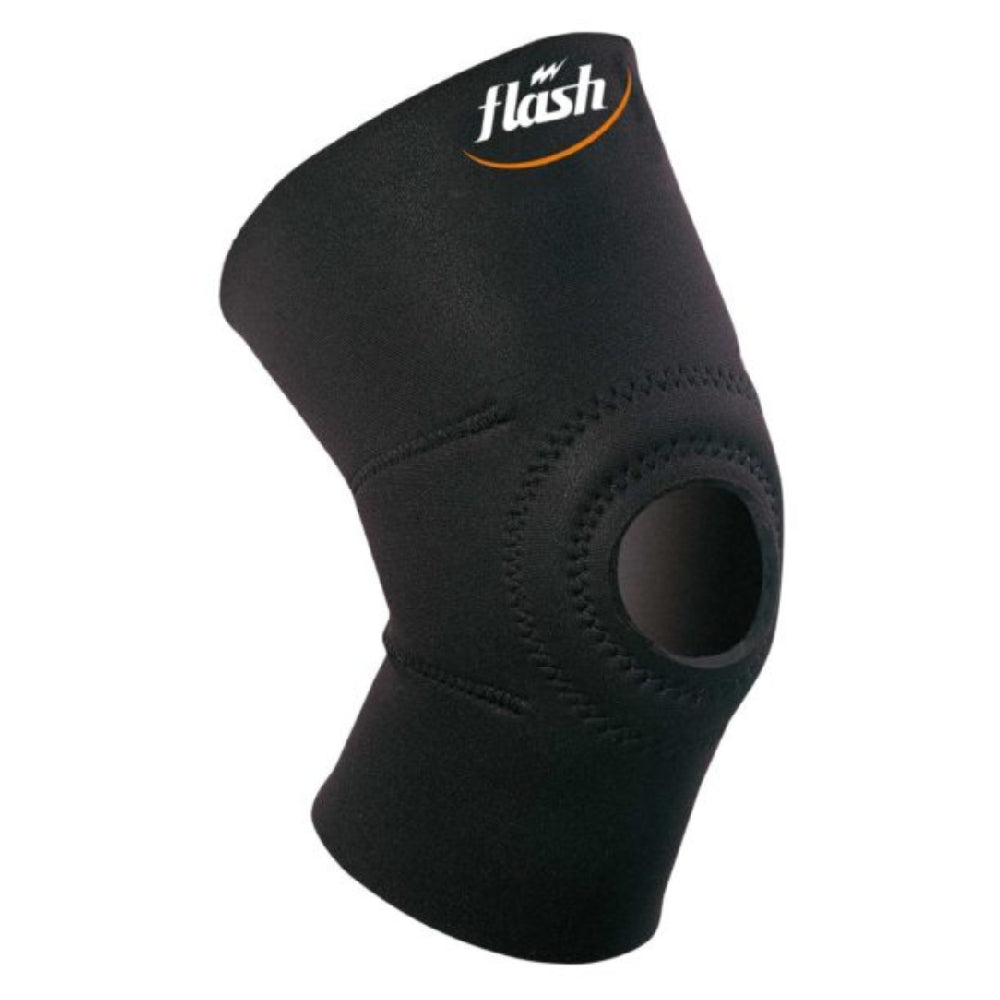 Rodillera Flash Rotula M.P. 4.5Mm Unisex
