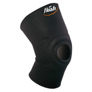 Rodillera Flash Rotula M.P. 4.5Mm Unisex