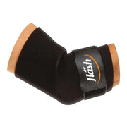 Codera Flash C/ Velcro Neoprene Unisex