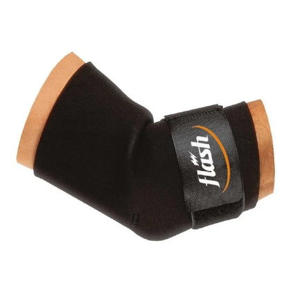 Codera Flash C/ Velcro Neoprene Unisex