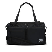 Bolso Nike Nk Utility S Power Duff - 2.0 Unisex