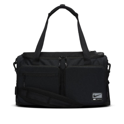 Bolso Nike Nk Utility S Power Duff - 2.0 Unisex