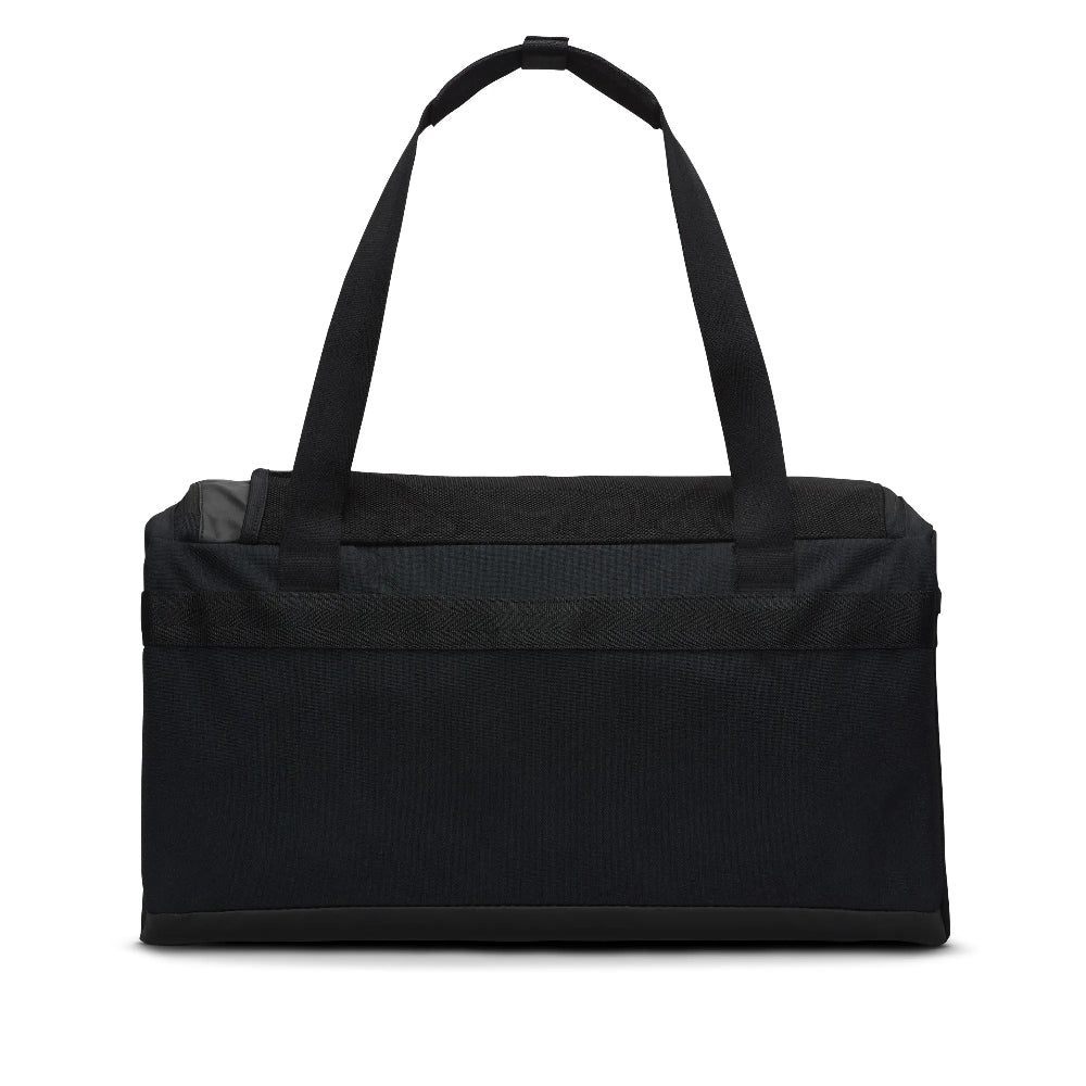 Bolso Nike Nk Utility S Power Duff - 2.0 Unisex