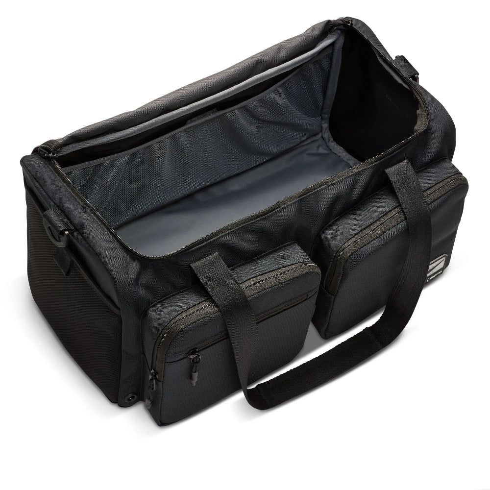 Bolso Nike Nk Utility S Power Duff - 2.0 Unisex