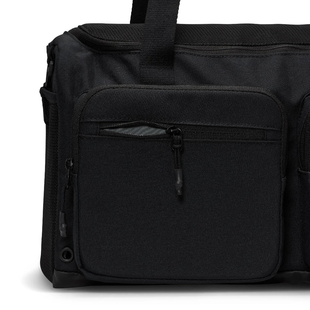 Bolso Nike Nk Utility S Power Duff - 2.0 Unisex
