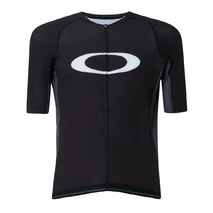 Jersey Oakley New Icon Jersey 2.0 Hombre